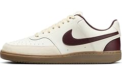 Nike herren court gebraucht kaufen  Wird an jeden Ort in Deutschland