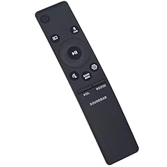 Ah59 02767c replacement for sale  Delivered anywhere in USA 