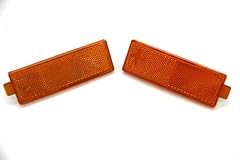 Generic reflector compatible for sale  Delivered anywhere in USA 