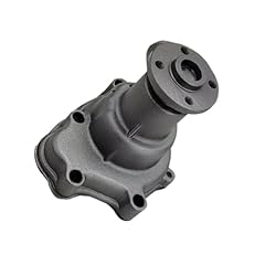 Zeenparts 2401 6150 for sale  Delivered anywhere in UK