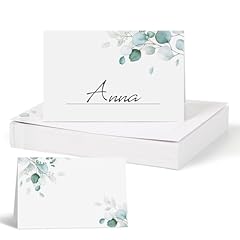 Marque place mariage d'occasion  Livré partout en France