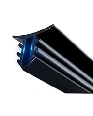 Mllnpp car window for sale  Delivered anywhere in UK