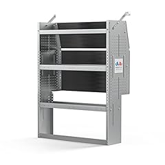 Products 4303 steel for sale  Delivered anywhere in USA 