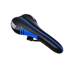 Montegrappa eco leather for sale  Delivered anywhere in UK