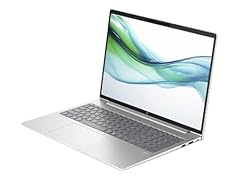 Inc probook 460 gebraucht kaufen  Wird an jeden Ort in Deutschland
