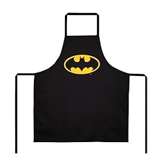 Toys batman schürze gebraucht kaufen  Wird an jeden Ort in Deutschland