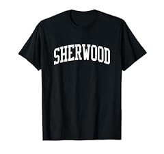 Sherwood vintage athletic for sale  Delivered anywhere in USA 