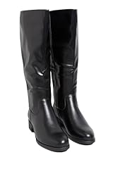Stretch knee high for sale  Delivered anywhere in UK