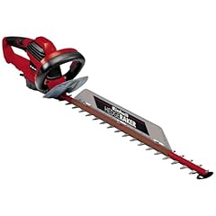 Einhell taille haies d'occasion  Livré partout en Belgiqu