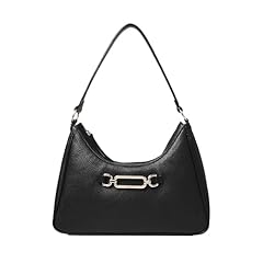 Fiorelli women emilia for sale  Delivered anywhere in UK