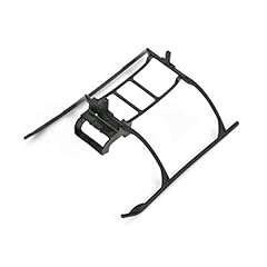 Flite landing skid for sale  Delivered anywhere in USA 