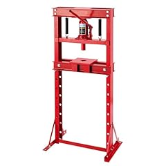 Ton hydraulic press for sale  Delivered anywhere in USA 