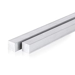 13inch square aluminum for sale  Delivered anywhere in USA 