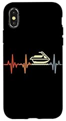 Love jetski heart for sale  Delivered anywhere in USA 