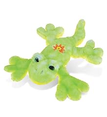 Dollibu plush gecko for sale  Delivered anywhere in USA 