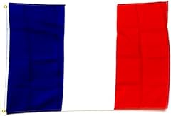 Drapeau 45 cm d'occasion  Livré partout en France