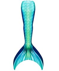Superband mermaid tail for sale  Delivered anywhere in USA 
