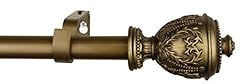 Urbanest inch diameter for sale  Delivered anywhere in USA 