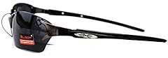 Xloop sunglasses rimless for sale  Delivered anywhere in USA 