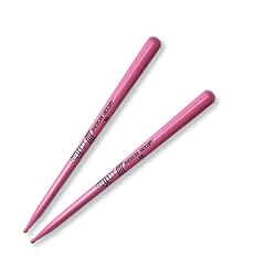 Custeam pink drum for sale  Delivered anywhere in USA 