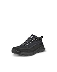 Ecco men ult for sale  Delivered anywhere in UK