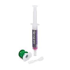 Cool shot ultra for sale  Delivered anywhere in UK