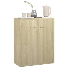 Homvdxl buffet sideboard for sale  Delivered anywhere in UK