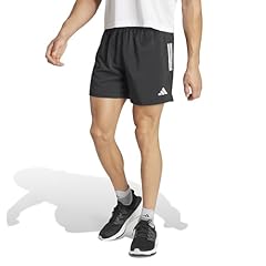 Adidas homme own d'occasion  Livré partout en Belgiqu