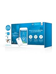 Bluetens masterpack bluetens d'occasion  Livré partout en France