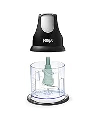 Ninja food chopper for sale  Delivered anywhere in USA 