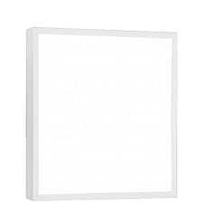 Universo lp600 40w usato  Spedito ovunque in Italia 