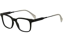 Tommy hilfiger eyeglasses for sale  Delivered anywhere in Ireland