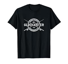 Gloucester vintage crossed for sale  Delivered anywhere in USA 