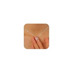 Suyacs heart lock for sale  Delivered anywhere in USA 