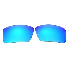 Nicelyfit polarized replacemen for sale  Delivered anywhere in USA 