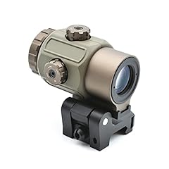 G43 micro loupe d'occasion  Livré partout en France
