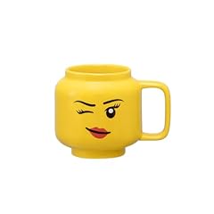 Lego ceramic mug for sale  Delivered anywhere in UK