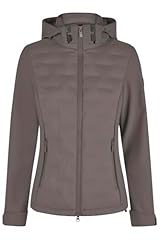 Damen jacke hybrid gebraucht kaufen  Wird an jeden Ort in Deutschland