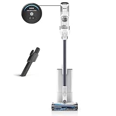 Shark iw3525q detect for sale  Delivered anywhere in USA 