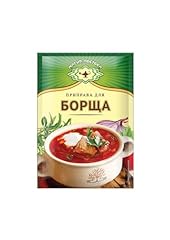 Magiya vostoka gourmet for sale  Delivered anywhere in USA 