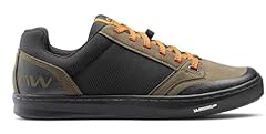 Northwave scarpe mtb usato  Spedito ovunque in Italia 