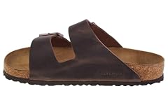 Birkenstock unisex adults for sale  Delivered anywhere in USA 