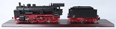 Märklin 55383 dampflokomotive gebraucht kaufen  Wird an jeden Ort in Deutschland