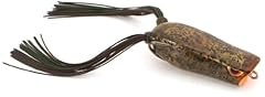 Spro fishing bronzeye for sale  Delivered anywhere in USA 