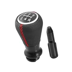 Absopro car gear for sale  Delivered anywhere in UK