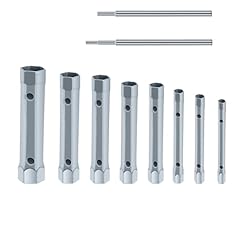 Dpwrrot plumbers spanner for sale  Delivered anywhere in USA 