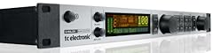 Electronic major rack for sale  Delivered anywhere in USA 