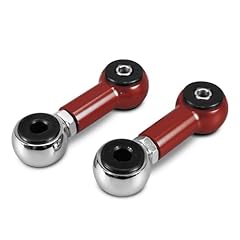 Bevinsee adjustable rear for sale  Delivered anywhere in USA 