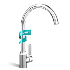 Uhousest wasserhahn küche gebraucht kaufen  Wird an jeden Ort in Deutschland