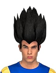 Other vegeta dragon usato  Spedito ovunque in Italia 